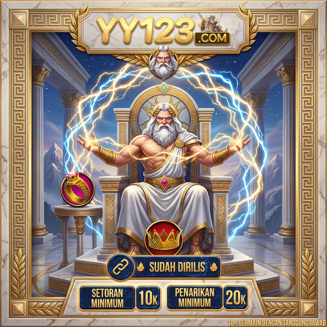 YY123