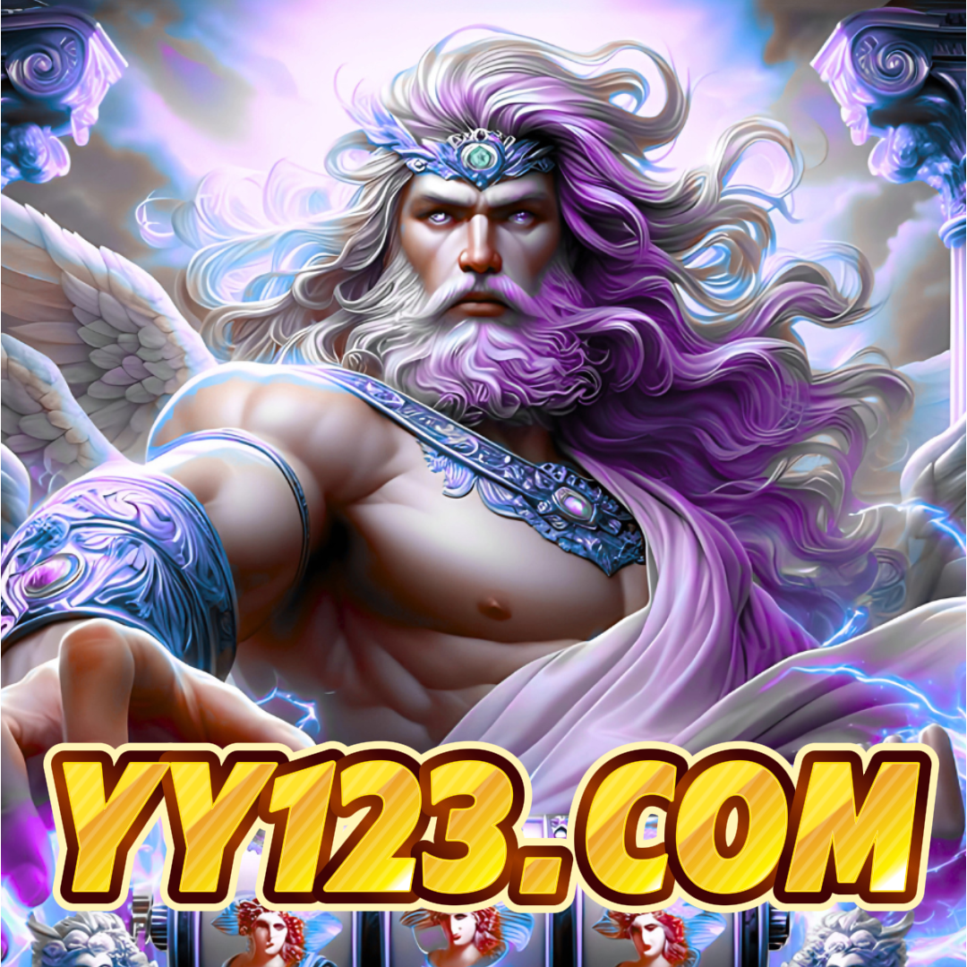 YY123 tampilan 2