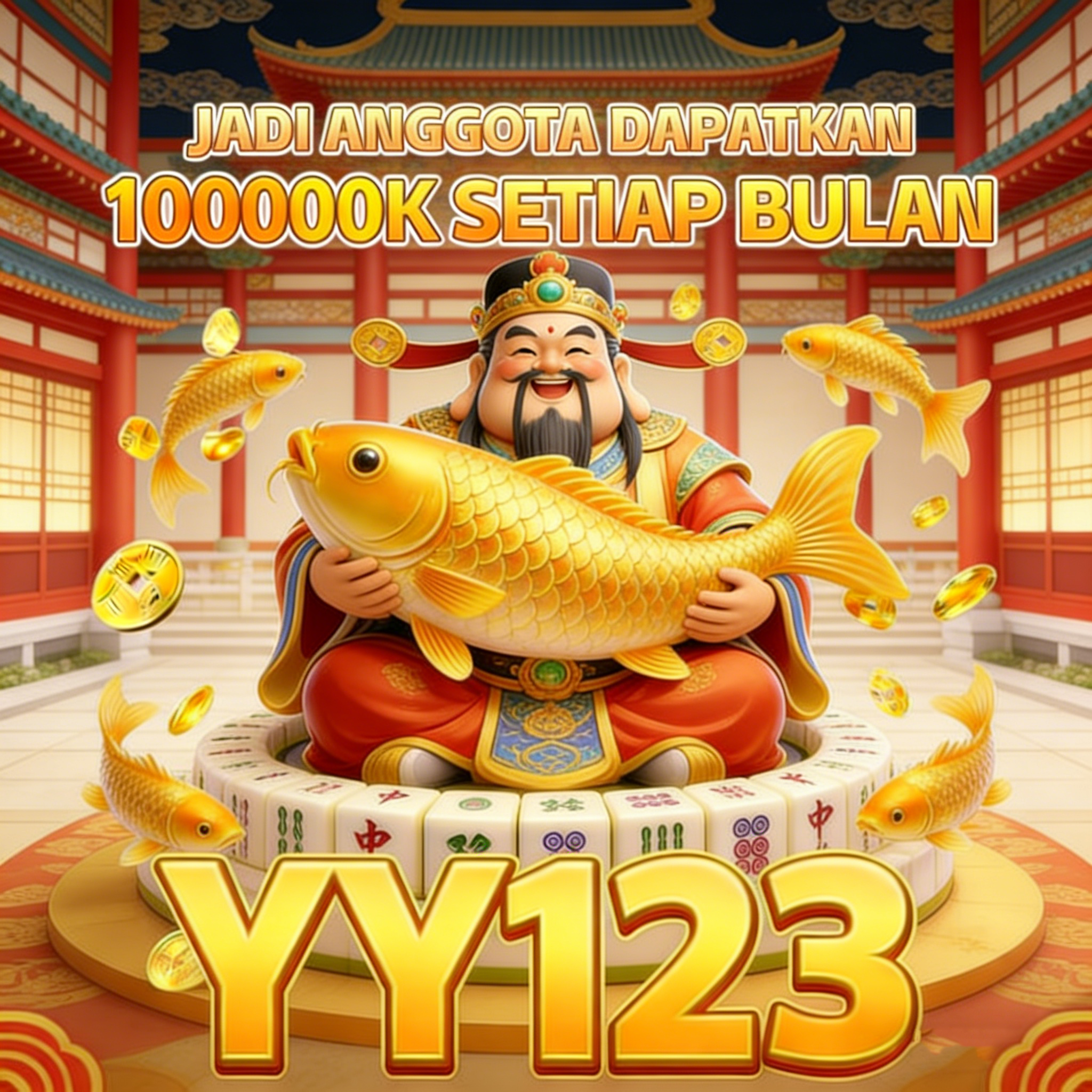 YY123