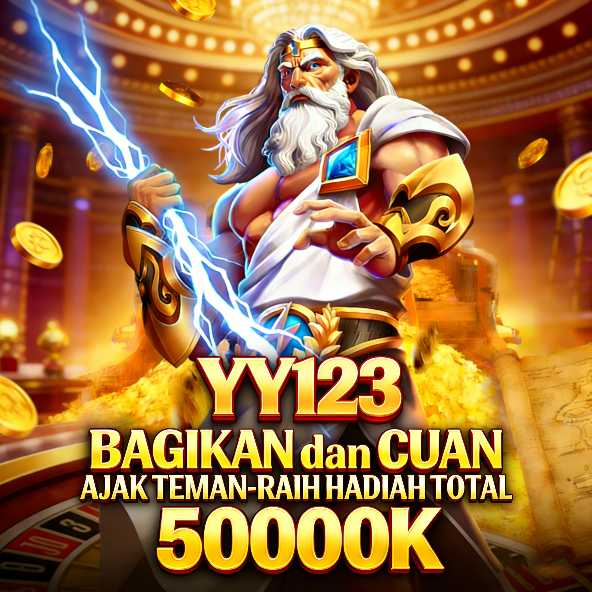 YY123