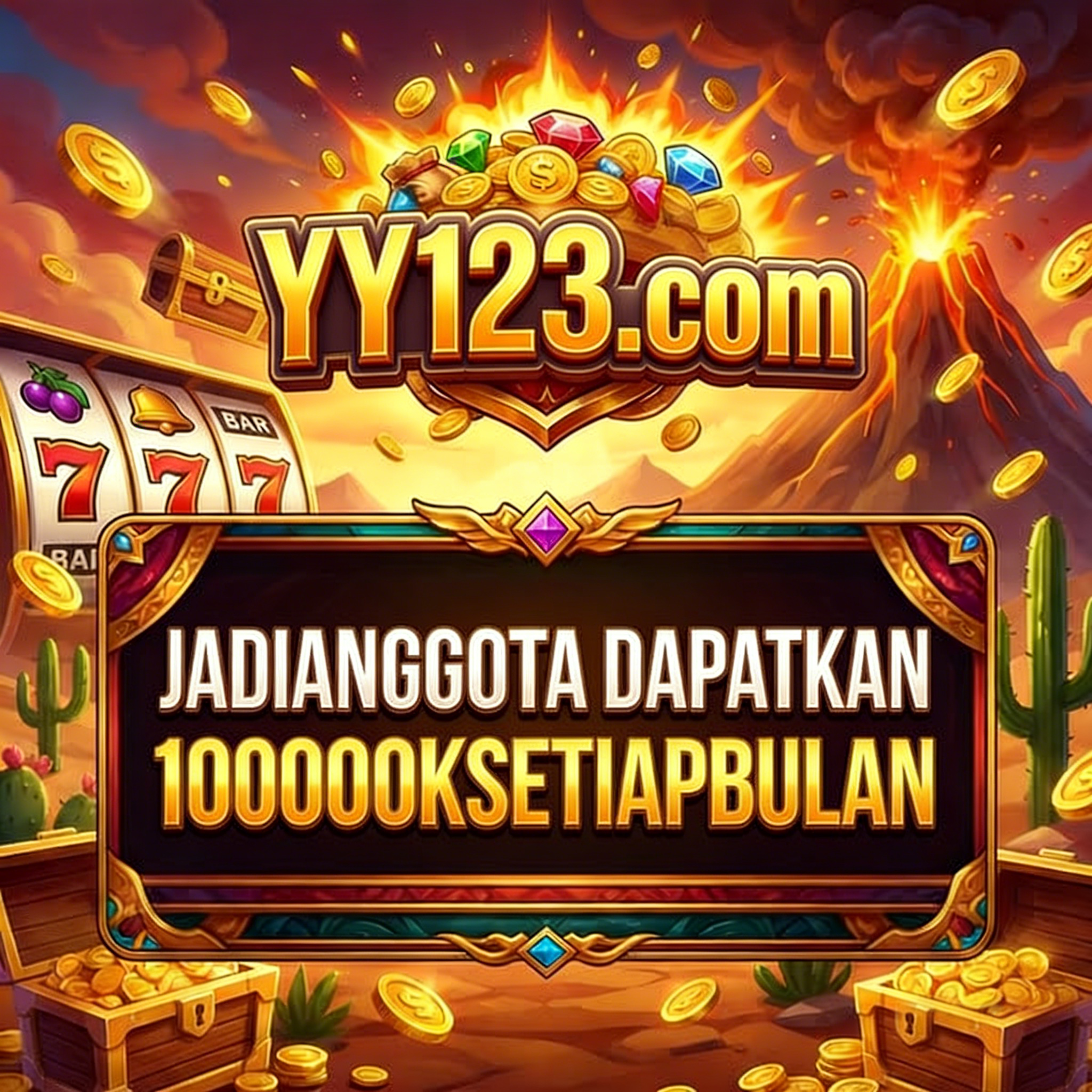 YY123