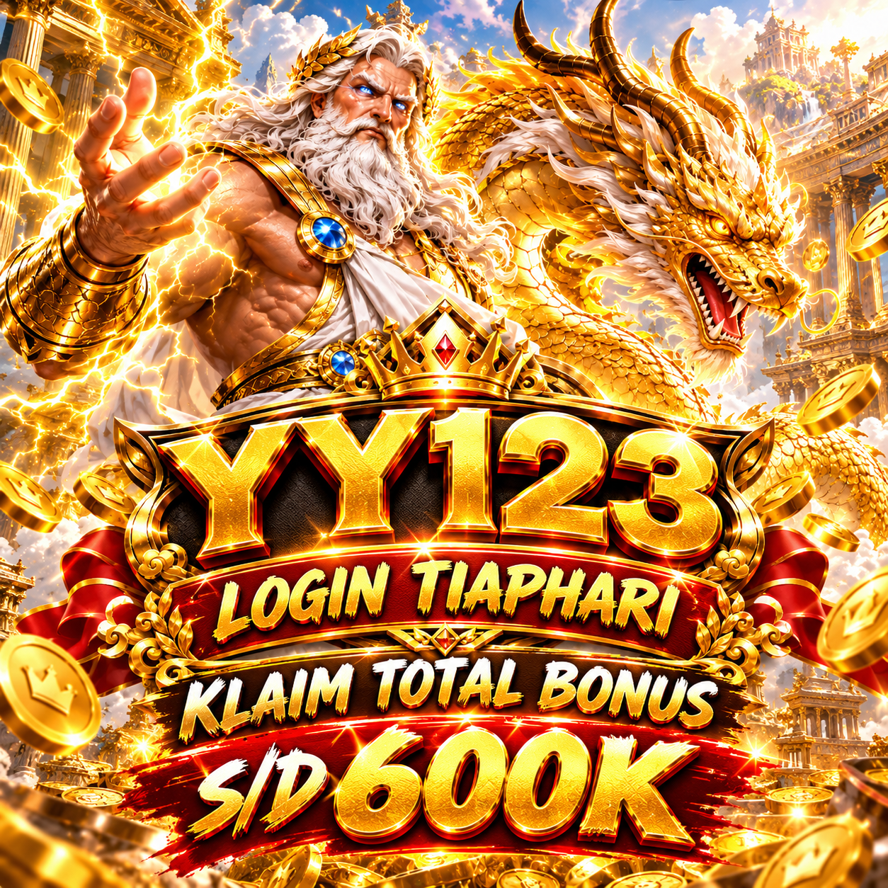 YY123